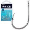 BKK Haku Livebait