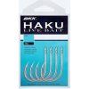BKK Haku Livebait