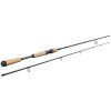 Přívlačový prut SPORTEX Captor RS-2 Spin 2-díl 210cm / 20g