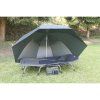 destnik oval 345 solid nubrolly