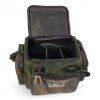 taska fleelancer gear bag s