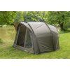 vyrp11 10209bivak anaconda cusky prime dome 190 1