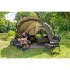 bivak anaconda cusky prime dome 190