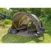 vyr 10209 bivak anaconda cusky prime dome 190