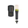RIDGE MONKEY marker Marka Lite Kit