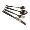 RIDGE MONKEY příbor DLX set Twin Pack 1