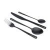RIDGE MONKEY příbor DLX set Twin Pack