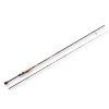 9555 crazy fish arion asr762 m t 7 28g 229cm asr762s m