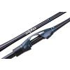 10976 crazy fish alpha alsr662 xuls 08 4g 198cm alsr662xuls