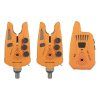 TX821 SE25 O