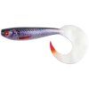 fox rage gumova nastraha pro grub 16cm super natural roach