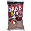 STARBAITS Krmení Method Mix Global