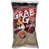 STARBAITS Krmení Method Mix Global