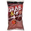 STARBAITS Krmení Method Mix Global