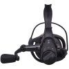 STARBAITS naviják CX REEL 5000 FS 1