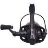 STARBAITS Naviják CX REEL 5000 FD