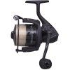STARBAITS Naviják CX REEL 5000 FD