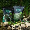 TB BAITS Boosterované Boilie Amur 120g