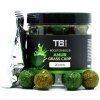 TB BAITS Boosterované Boilie Amur 120g