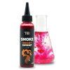TB Baits Smoke Liquid Orient Shrimp