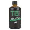 TB BAITS Booster 500ml Monster Crab