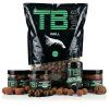 TB BAITS Booster 500ml
