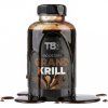 TB BAITS Booster 500ml