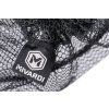 MIVARDI Vezírek Classic MM3 1
