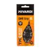 MIVARDI QMR Grip XL