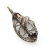 MIVARDI Method Feeder Premium L