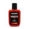 HALDORADO Monster Gel Booster Fire Tiger