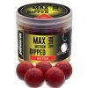 HALDORADO MAX Motion Dipped 20mm Big Fish