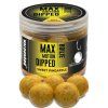 HALDORADO MAX Motion Dipped 20mm Sweet Pineapple