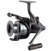 OKUMA Longbow XT Baitfeeder LBXT-655