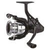 OKUMA Naviják AK 4000