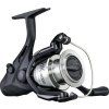 OKUMA AK Baitfeeder 5000