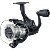 OKUMA AK Baitfeeder 5000