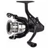 OKUMA AK Baitfeeder 5000