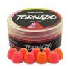 HALDORADO Tornado Wafter Squid/Peach