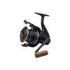 OKUMA Naviják Custom Carp CC 7000