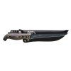 RAPALA Nůž Presentation Fillet Laminates 27cm