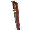 RAPALA Nůž Fillet Superflex 15cm