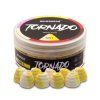 HALDORADO Tornado Wafter 12mm Sipi1