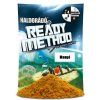 HALDORADO Krmení Ready Method Mango 800g