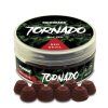 HALDORADO Tornado Smoke Wafter Red Devil