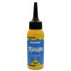 HALDORADO Tornado Activator Gel N-Butyric Acid / Pineapple