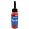 HALDORADO Dip Tornado Activator Gel Mango