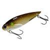SPINMAD Hart 9g Spicy Blade
