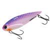 SPINMAD Hart 9g Spicy Blade