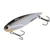 SPINMAD Hart 9g Spicy Blade